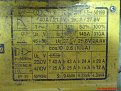 Натиснете снимката за да я уголемите

Име:DSC00585.JPG
Прегледи:320
Размер:68.5 КБ
ID:5117706