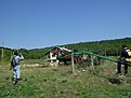 Натиснете снимката за да я уголемите

Име:100_0821.jpg
Прегледи:126
Размер:159.4 КБ
ID:5117709