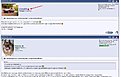 Натиснете снимката за да я уголемите

Име:1.jpg
Прегледи:127
Размер:116.8 КБ
ID:5117722