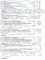 Натиснете снимката за да я уголемите

Име:karlovo2.jpg
Прегледи:203
Размер:152.7 КБ
ID:5117752