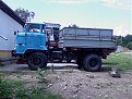 Натиснете снимката за да я уголемите

Име:Photo-0056.jpg
Прегледи:1682
Размер:160.6 КБ
ID:5117784