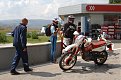 Натиснете снимката за да я уголемите

Име:DSC_5070.jpg
Прегледи:143
Размер:405.1 КБ
ID:5117847