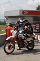 Натиснете снимката за да я уголемите

Име:DSC_5073.jpg
Прегледи:124
Размер:79.3 КБ
ID:5117848