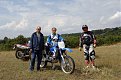 Натиснете снимката за да я уголемите

Име:DSC_5080.jpg
Прегледи:127
Размер:441.5 КБ
ID:5117852