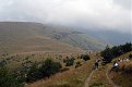 Натиснете снимката за да я уголемите

Име:DSC_5119.jpg
Прегледи:116
Размер:332.5 КБ
ID:5117866