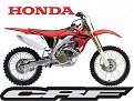 Натиснете снимката за да я уголемите

Име:2007-honda-crf450r_700p.jpg
Прегледи:194
Размер:69.1 КБ
ID:5117872