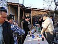 Натиснете снимката за да я уголемите

Име:Mechka1.JPG
Прегледи:67
Размер:232.3 КБ
ID:5117940