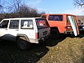 Натиснете снимката за да я уголемите

Име:Mechka2.JPG
Прегледи:69
Размер:228.7 КБ
ID:5117941