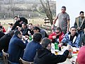 Натиснете снимката за да я уголемите

Име:Mechka3.JPG
Прегледи:69
Размер:235.0 КБ
ID:5117942