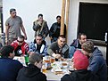 Натиснете снимката за да я уголемите

Име:Mechka4.JPG
Прегледи:59
Размер:251.6 КБ
ID:5117943