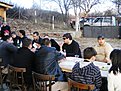 Натиснете снимката за да я уголемите

Име:Mechka5.JPG
Прегледи:77
Размер:238.1 КБ
ID:5117944