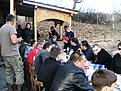 Натиснете снимката за да я уголемите

Име:Mechka6.JPG
Прегледи:69
Размер:255.5 КБ
ID:5117945