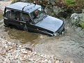 Натиснете снимката за да я уголемите

Име:IMG_2662.JPG
Прегледи:286
Размер:156.3 КБ
ID:5118099