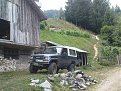 Натиснете снимката за да я уголемите

Име:DSC00516.jpg
Прегледи:123
Размер:241.5 КБ
ID:5118109