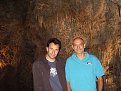 Натиснете снимката за да я уголемите

Име:P7150078.jpg
Прегледи:111
Размер:190.2 КБ
ID:5118115