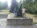 Натиснете снимката за да я уголемите

Име:DSC00521.jpg
Прегледи:114
Размер:209.4 КБ
ID:5118117