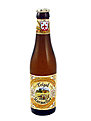 Натиснете снимката за да я уголемите

Име:blond-triple-karmeliet-27358.jpg
Прегледи:98
Размер:15.0 КБ
ID:5118193