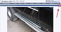 Натиснете снимката за да я уголемите

Име:First.jpg
Прегледи:95
Размер:109.0 КБ
ID:5118216