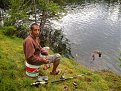 Натиснете снимката за да я уголемите

Име:DSC00589.jpg
Прегледи:219
Размер:262.2 КБ
ID:5118218