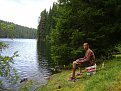 Натиснете снимката за да я уголемите

Име:DSC00590.jpg
Прегледи:211
Размер:202.2 КБ
ID:5118219