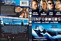 Натиснете снимката за да я уголемите

Име:The_Informers_DVD_COVER.jpg
Прегледи:467
Размер:238.2 КБ
ID:5118366