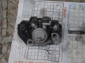 Натиснете снимката за да я уголемите

Име:DSC02885.jpg
Прегледи:98
Размер:138.7 КБ
ID:5118392
