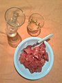 Натиснете снимката за да я уголемите

Име:Image0150.jpg
Прегледи:94
Размер:52.5 КБ
ID:5118405