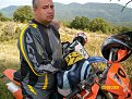 Натиснете снимката за да я уголемите

Име:IMG_1299.jpg
Прегледи:694
Размер:179.1 КБ
ID:5118449