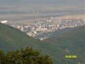 Натиснете снимката за да я уголемите

Име:IMG_1306.jpg
Прегледи:684
Размер:77.4 КБ
ID:5118453