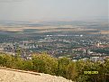 Натиснете снимката за да я уголемите

Име:IMG_1307.jpg
Прегледи:671
Размер:165.6 КБ
ID:5118454