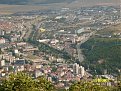 Натиснете снимката за да я уголемите

Име:IMG_1308.jpg
Прегледи:687
Размер:196.4 КБ
ID:5118455