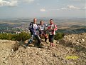 Натиснете снимката за да я уголемите

Име:IMG_1313.jpg
Прегледи:677
Размер:196.2 КБ
ID:5118457