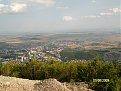 Натиснете снимката за да я уголемите

Име:IMG_1315.jpg
Прегледи:678
Размер:159.0 КБ
ID:5118459