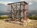 Натиснете снимката за да я уголемите

Име:IMG_1316.jpg
Прегледи:691
Размер:197.1 КБ
ID:5118460