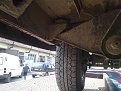 Натиснете снимката за да я уголемите

Име:18082009107.jpg
Прегледи:385
Размер:149.7 КБ
ID:5118462