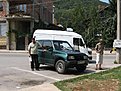 Натиснете снимката за да я уголемите

Име:IMG_0026.jpg
Прегледи:105
Размер:195.4 КБ
ID:5118563
