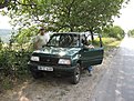 Натиснете снимката за да я уголемите

Име:IMG_0031.jpg
Прегледи:125
Размер:253.5 КБ
ID:5118564
