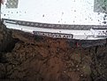 Натиснете снимката за да я уголемите

Име:Снимка066.jpg
Прегледи:196
Размер:127.0 КБ
ID:5118592