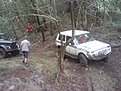 Натиснете снимката за да я уголемите

Име:Снимка067.jpg
Прегледи:206
Размер:172.0 КБ
ID:5118593