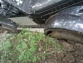 Натиснете снимката за да я уголемите

Име:Снимка069.jpg
Прегледи:209
Размер:150.6 КБ
ID:5118595
