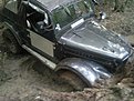 Натиснете снимката за да я уголемите

Име:Снимка070.jpg
Прегледи:222
Размер:130.8 КБ
ID:5118596
