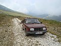 Натиснете снимката за да я уголемите

Име:DSC00426.jpg
Прегледи:121
Размер:178.6 КБ
ID:5118681