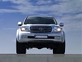 Натиснете снимката за да я уголемите

Име:Land Cruiser 200 35_-006.jpg
Прегледи:364
Размер:20.9 КБ
ID:5118741