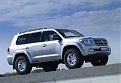 Натиснете снимката за да я уголемите

Име:Land Cruiser 200 35_-021.jpg
Прегледи:373
Размер:24.5 КБ
ID:5118742