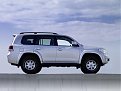 Натиснете снимката за да я уголемите

Име:Land Cruiser 200 35_-026.jpg
Прегледи:342
Размер:22.5 КБ
ID:5118743