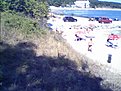 Натиснете снимката за да я уголемите

Име:IMG0015A.jpg
Прегледи:364
Размер:78.5 КБ
ID:5118751