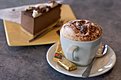 Натиснете снимката за да я уголемите

Име:Coffee-20--20cake.jpg
Прегледи:91
Размер:16.5 КБ
ID:5118797