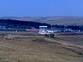 Натиснете снимката за да я уголемите

Име:Image019.jpg
Прегледи:139
Размер:69.6 КБ
ID:5118933