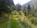 Натиснете снимката за да я уголемите

Име:Image022.jpg
Прегледи:135
Размер:139.4 КБ
ID:5118936