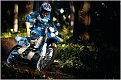 Натиснете снимката за да я уголемите

Име:09OFFRD_WR450F_A2_11_2b78ae7b.jpg
Прегледи:175
Размер:76.3 КБ
ID:5118948
